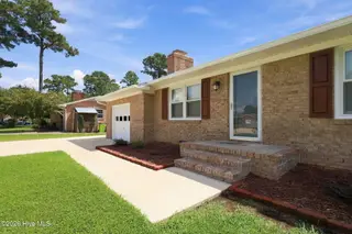 216 Dogwood Street, Havelock, NC 28532 – photo 4: 4-web-or-mls-IMG_0718