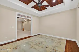 6313 Motts Village Road, Wilmington, NC 28412 – photo 22: 6313MottsVillageRoad-42