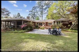 6479 River Road, Washington, NC 27889 – photo 22: Screenshot 2025-04-02 at 2.50.06PM
