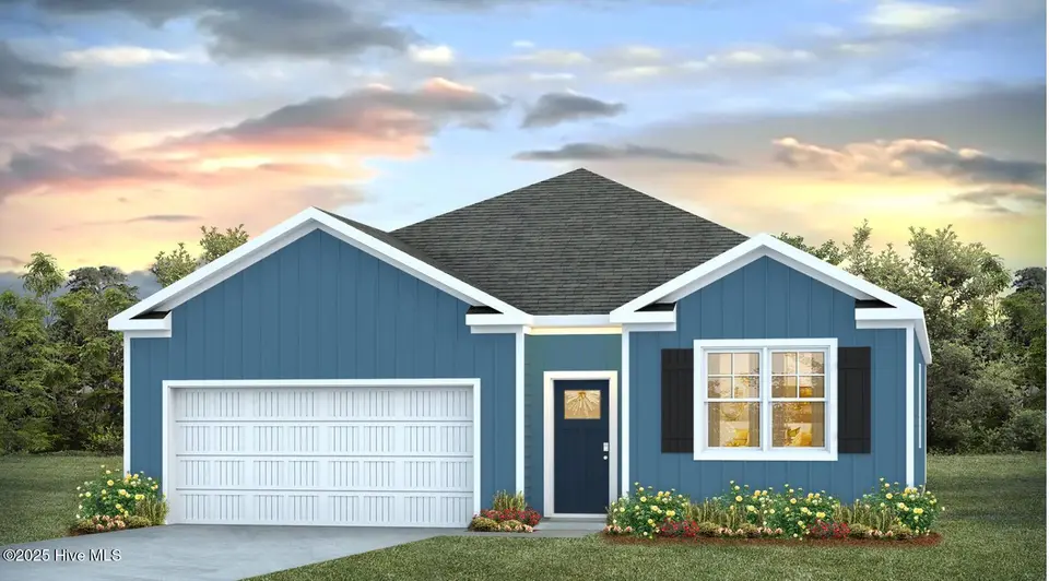 233 Red Vineyard Way Lot 32, Jacksonville, NC 28546 – photo 1 of 24: Screenshot 2025-08-30 120446