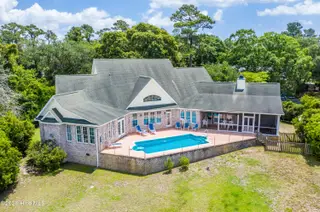 184 Olde Point Road, Hampstead, NC 28443 – photo 2