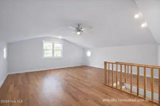 1105 Ann Street, Wilmington, NC 28401 – photo 21: ChatGPT Image Feb 25, 2026, 11_46_06 AM