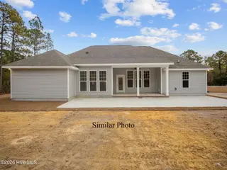 122 Holland Farm Road, Cedar Point, NC 28584 – photo 6: 18-web-or-mls-PB104912
