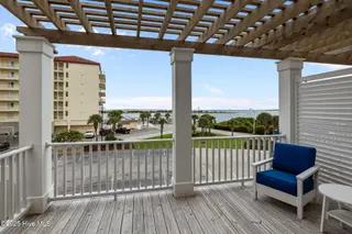 200 Olde Towne Yacht Club Drive 49, Beaufort, NC 28516 – photo 21: 24-web-or-mls-1S3A2241
