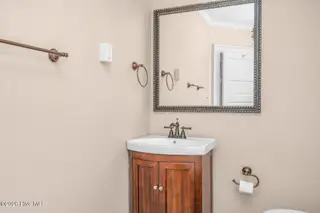 405 E Center Street, Nashville, NC 27856 – photo 24: 021-405EastCenterStreet-Nashville-NC-278