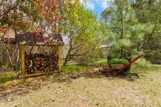 226 NE 41st Street, Oak Island, NC 28465 – photo 5: NE41stSt-5