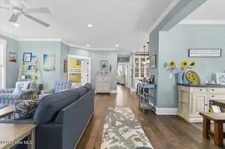 6499 Square Knot Lane SW, Ocean Isle Beach, NC 28469 – photo 12: 21-KahunaPhoto.com-15