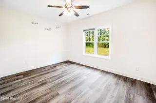 755 Boundaryline Drive NW, Calabash, NC 28467 – photo 20: No 0014 755 Boundaryline Dr NW MattMcGra