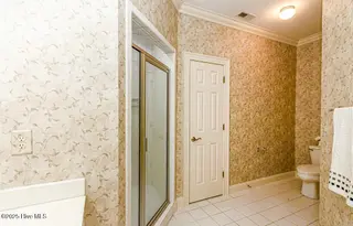 1117 Rosedale Avenue, Rocky Mount, NC 27804 – photo 13: thumbnail (11)