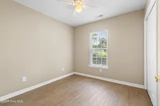 292 Cherry Road, Southport, NC 28461 – photo 20: 292CherryRd - 14