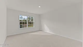 1082 Aviator Lane, Ayden, NC 28513 – photo 24: 35-web-or-mls-DSC_0743