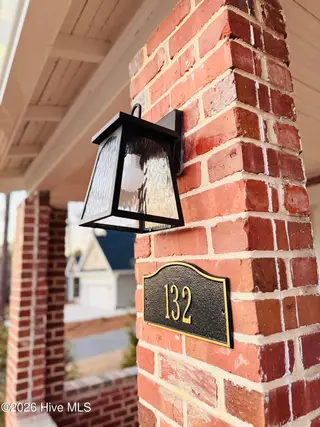 132 Tower Street, Southern Pines, NC 28387 – photo 2: IMG_4518