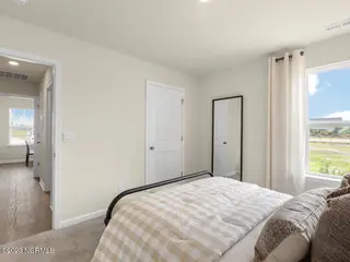 1293 Sabal Palm Street Lot 476, Castle Hayne, NC 28429 – photo 23: model home for illustrative puposes