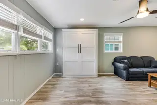 139 NE 18th Street, Oak Island, NC 28465 – photo 20