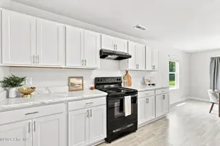800 Conductor Court, Vass, NC 28394 – photo 11: 28-web-or-mls-IMG_3058