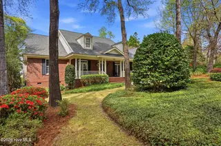 8700 Fazio Drive, Wilmington, NC 28411 – photo 2