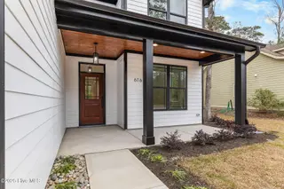 616 Seathwaite Lane SE, Leland, NC 28451 – photo 6: 616SeathwaiteLn-115