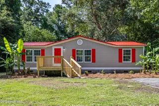 219 Lanier Avenue, Rocky Point, NC 28457 – photo 2