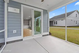 1644 Back Bay Drive SW L-47, Shallotte, NC 28470 – photo 7: 1644BackBayDrSWEmma Plan - 14