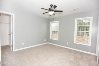 166 Ashbury Park Lane, Richlands, NC 28574 – photo 16: _DSC0296