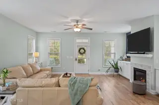 893 Dan Owen Drive, Hampstead, NC 28443 – photo 12: 43-web-or-mls-DSC05323