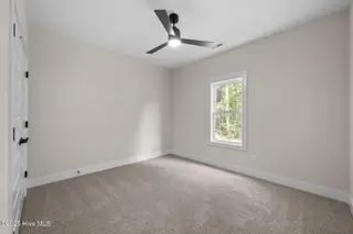 1800 Caracara Drive, New Bern, NC 28560 – photo 8: 18-web-or-mls-DSC_2309