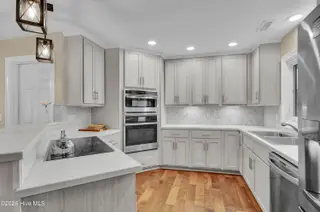 1921 Prestwick Lane, Wilmington, NC 28405 – photo 13: 013_img_3833_14