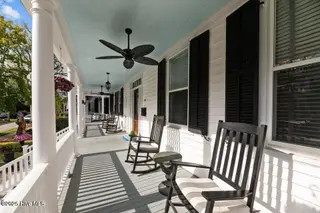 210 New Street, New Bern, NC 28560 – photo 5: 20241120025542972333000000-o