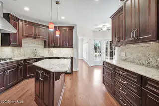 1169 Sabel Loop SE, Bolivia, NC 28422 – photo 22: 1169SabelLoopSE-27