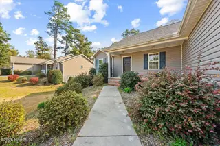 4335 Murdocksville Road, West End, NC 27376 – photo 6: 05-DSC05683