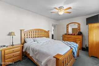 630 S Fourth Avenue, Kure Beach, NC 28449 – photo 10: 21-web-or-mls-BTS07233