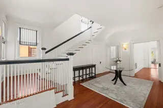 121 S 5th Avenue, Wilmington, NC 28401 – photo 23: web-28