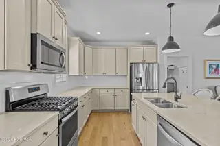 224 Trisail Terrace, Wilmington, NC 28412 – photo 19: 34-web-or-mls-DSC09875