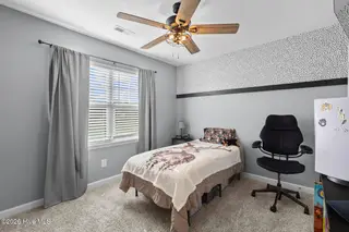 327 James Hedrick Court, Jacksonville, NC 28540 – photo 20: james-20