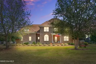 296 Shoreline Drive, Princeton, NC 27569 – photo 7: 1-web-or-mls-002__DSC0911-Edit