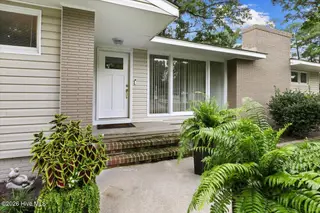 1216 Stockton Road, Kinston, NC 28504 – photo 5: 07-1216 Stockton Rd-7