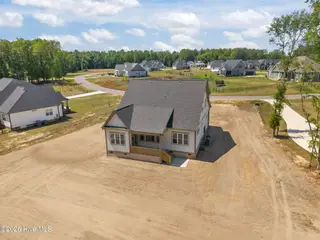 705 Brighton Drive, Goldsboro, NC 27530 — 4-bedroom home in Meares Bluff, Goldsboro, NC, photo 8 of 55: 8-web-or-mls-DJI_20260416123507_0243_D
