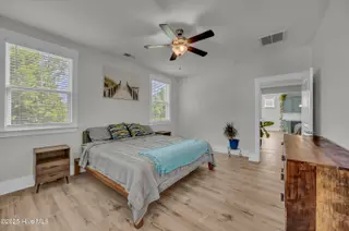 2921 Hatchers Run, Leland, NC 28451 – photo 14: IMG_5916