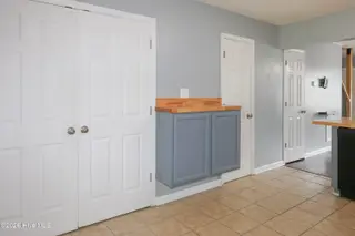 1002 Grandeur Avenue, Jacksonville, NC 28546 – photo 11
