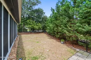 609 Camellia Lane, Sunset Beach, NC 28468 – photo 17