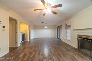 131 Racquet Lane, Pinehurst, NC 28374 – photo 14: DSC06634-HDR