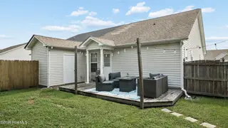 325 Jeremy Lane A, Winterville, NC 28590 – photo 5: 3-print-325 Jeremy Lane Unit A-5