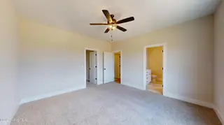 146 Spring Meadows Drive, Aberdeen, NC 28315 – photo 19: Lot-74-Spring-Meadows-07192025_163322