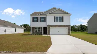 4016 Atlantic Avenue, New Bern, NC 28560 – photo 1: 1-custom-DSC_2251_1