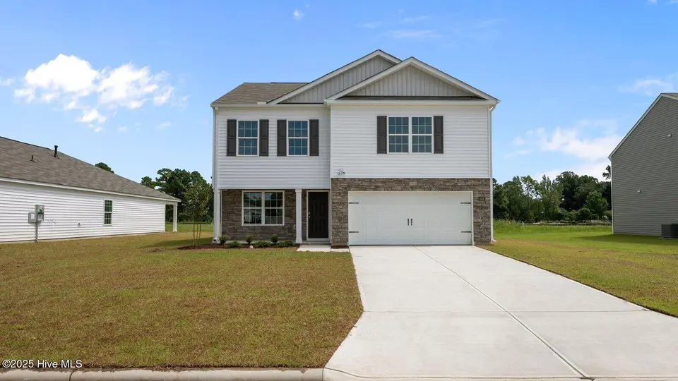 4016 Atlantic Avenue, New Bern, NC 28560 – photo 1 of 45: 1-custom-DSC_2251_1