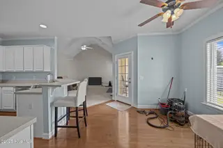 272 Primrose Lane, Winterville, NC 28590 – photo 13: 13-web-or-mls-BLS_0015