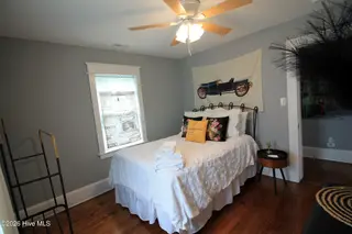 400 E 11th Street, Washington, NC 27889 – photo 17: Bedroom 2