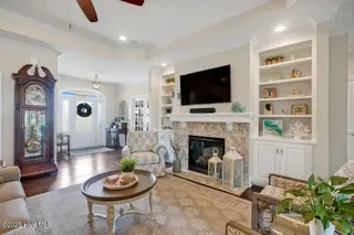 2314 Red Birch Trail NE, Leland, NC 28451 – photo 12: 2314RedBirchTrailNortheast-14