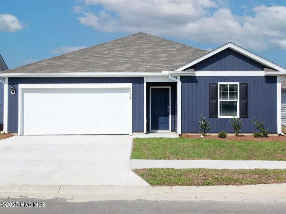 4276 Bright Blossom Way Se Lot 248, Bolivia, NC 28422 – photo 1 of 28: similar to