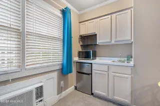 330 S Middleton Drive NW Unit 804, Calabash, NC 28467 — 2-bedroom condo in Brunswick Plantation, Calabash, NC, photo 13 of 58: 330SMiddletonDrNW804 - 10